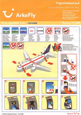 arkefly futura boeing 737-800.jpg
